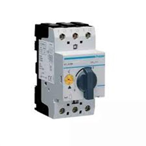 SIEMENS MOTOR PROTECTION CIRCUIT BREAKERS 3RV- 63A, 45 ... 63 A,. 3RV2041-4JA10