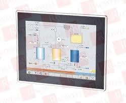 Lenze IPC P50GAP60300M5H0XXX-02S14315000