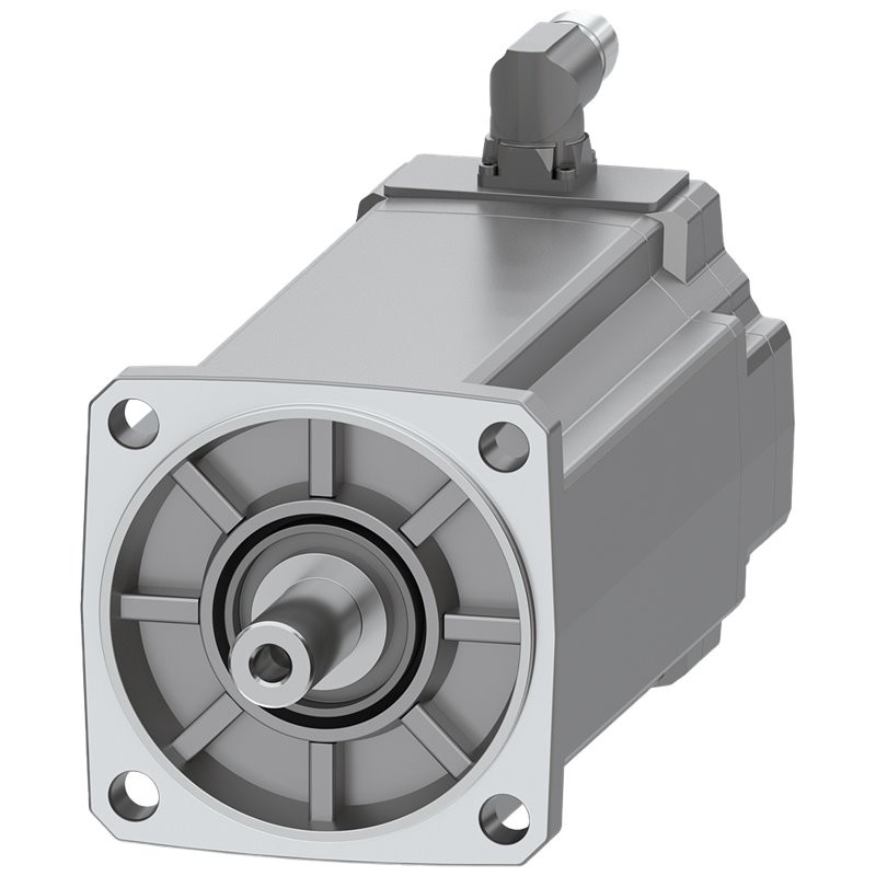 1FK2105-4AF10-0MA0 servo motor