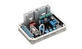 AVR EA04C