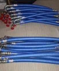 630392=38052932 Genuine Original Ingersoll Rand WCH 1 1/2P.O.N.C.