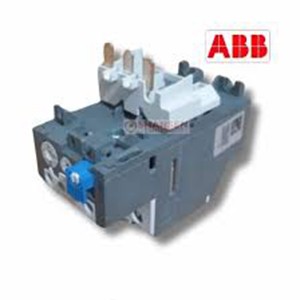 ABB thermal overload relay AX 32....AX40, TA42DU-42M , 29 ... 42 A