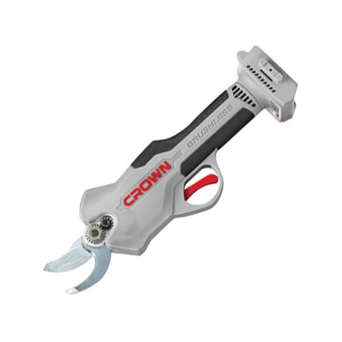 CORDLESS PRUNING SHEARS/CT29001HX