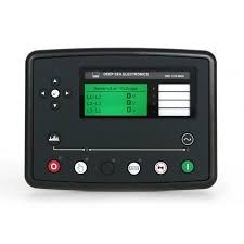 DSE7310 MKII Auto Mains (Utility) Failure Control Module