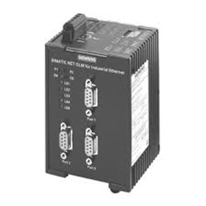 6XV1830-0EH10  SIMATIC NET, PB FC STANDARD  CABLE GP, 2-WIRE, SHIELDED,  SPECIAL DESIGN FOR RAPID  INSTALLATION,  MAX. CONSIGNMENT: 1000 M,