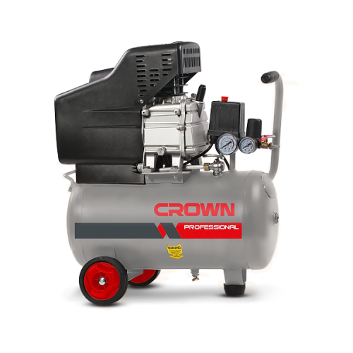 AIR COMPRESSOR / CT36028