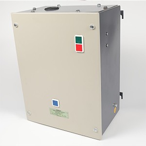 SIEMENS INDUSTRIAL STARTER DOL 30 HP, 22KW, 3TW7496-2A, 3US5800-2F8K (32-50A)