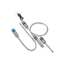 Dynisco SPX 2-Series