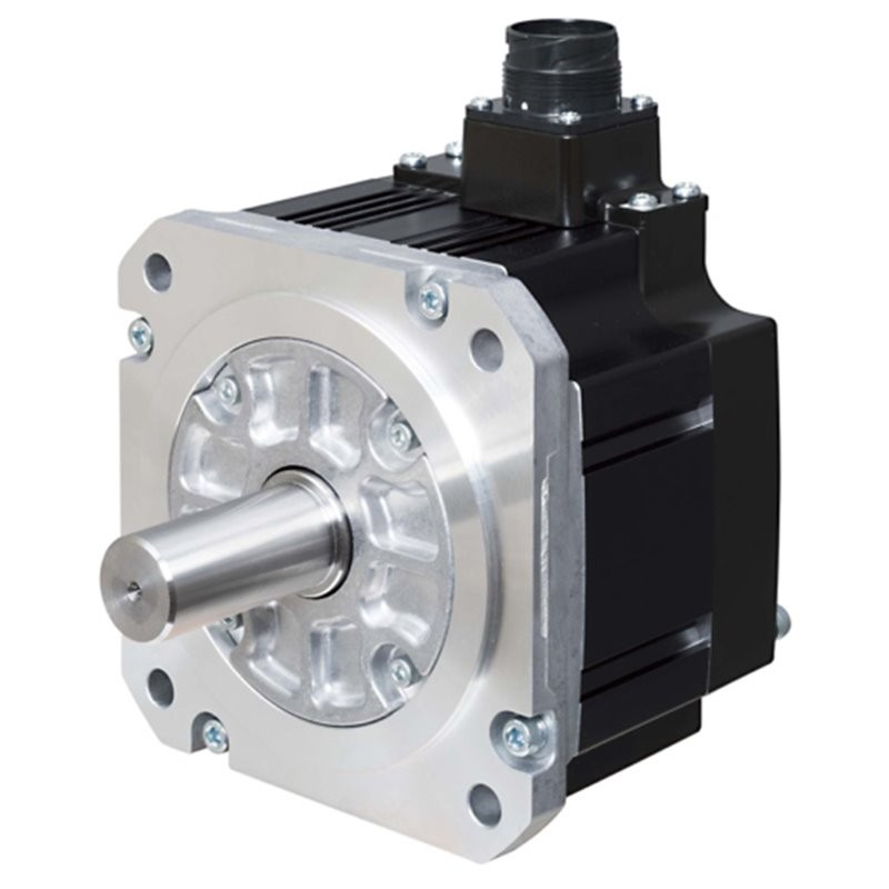 HK-ST2024AWB Mitsubishi servo motor  - Part number: 481809
