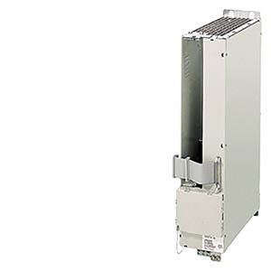 Siemens 6SN1123-1AA00-0AA1 SIMODRIVE 611 Power Modules