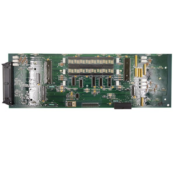 CUMMINS PCB 300-4481