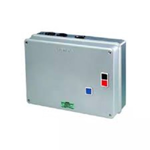 SIEMENS INDUSTRIAL STARTER STAR DELTA  50 HP, 37KW 3TE7495-2A... 3US5600-2 Q8K (25-36A)