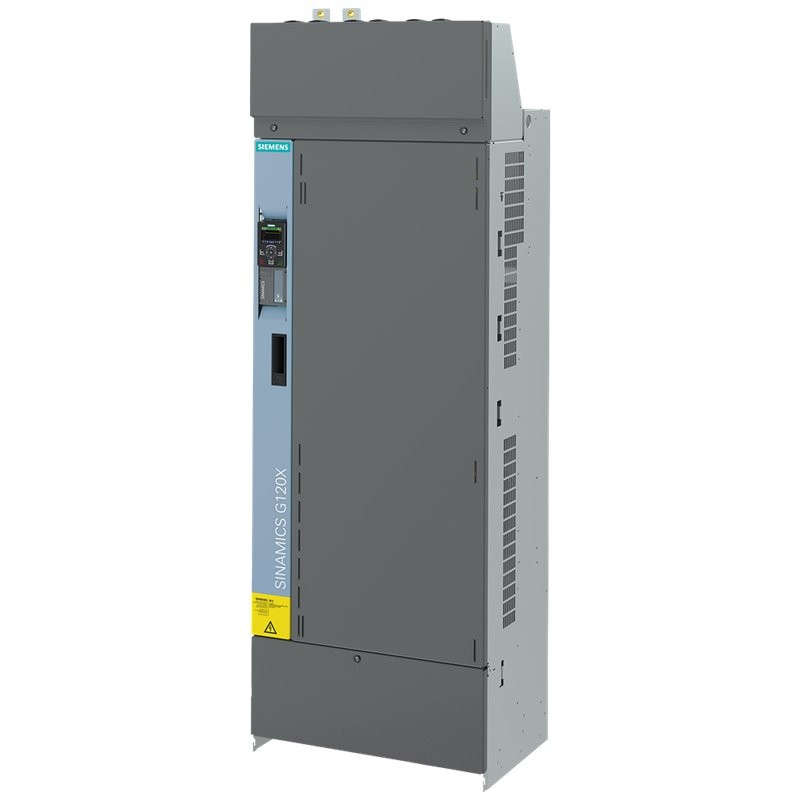 6SL3220-3YH62-0CF0 Siemens VFD/ Inverter