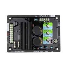 AVR R450M