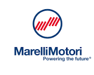 MarelliMotori