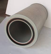 4011558138202 C 33 920/3 Genuine Mann Filter