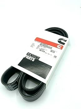 Cummins Belt — 3288812