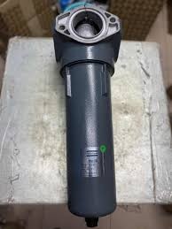 1621355600 Water Separator Atlas Copco Trustworthy China Supplier