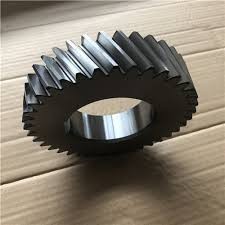 1622311027 Genuine Original Atlas Copco GEAR MOTOR C111