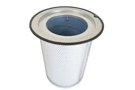 23545841 Ingersoll Rand Genuine ORIGINAL Air Oil Separator