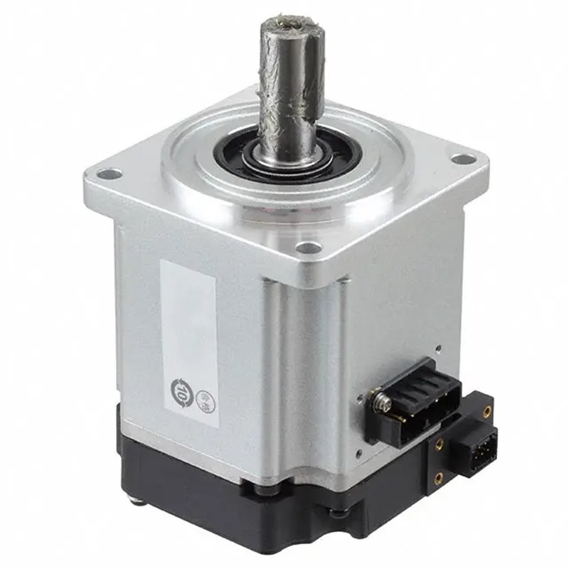 MHMF022L1U1 - PANASONIC SERVO MOTOR