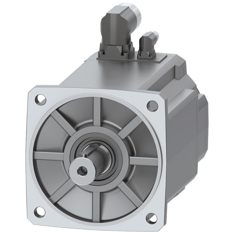 1FK2210-5AC01-0SB0 servo motor